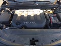 2014 Chevrolet Impala — photo 10 of 15 | VIN 1G1155S30EU145526