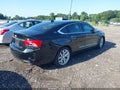 2014 Chevrolet Impala — photo 4 of 15 | VIN 1G1155S30EU145526