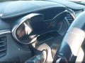 2014 Chevrolet Impala — photo 7 of 15 | VIN 1G1155S30EU145526