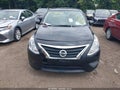 2018 Nissan Versa — photo 6 of 10 | VIN 3N1CN7AP0JL874410