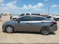 2020 Nissan Versa — photo 15 of 17 | VIN 3N1CN8DVXLL834158