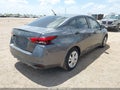 2020 Nissan Versa — photo 4 of 17 | VIN 3N1CN8DVXLL834158