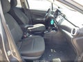 2020 Nissan Versa — photo 5 of 17 | VIN 3N1CN8DVXLL834158