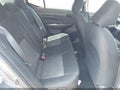 2020 Nissan Versa — photo 8 of 17 | VIN 3N1CN8DVXLL834158