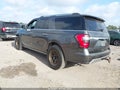 2020 Ford Expedition — photo 3 of 17 | VIN 1FMJK2AT1LEA39427