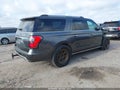 2020 Ford Expedition — photo 4 of 17 | VIN 1FMJK2AT1LEA39427