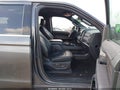 2020 Ford Expedition — photo 5 of 17 | VIN 1FMJK2AT1LEA39427