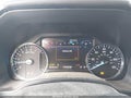 2020 Ford Expedition — photo 7 of 17 | VIN 1FMJK2AT1LEA39427