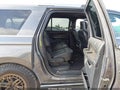 2020 Ford Expedition — photo 8 of 17 | VIN 1FMJK2AT1LEA39427