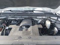 2014 GMC Sierra 1500 — photo 10 of 16 | VIN 3GTU2UEC2EG325953