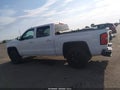 2014 GMC Sierra 1500 — photo 14 of 16 | VIN 3GTU2UEC2EG325953