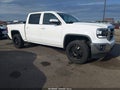 2014 GMC Sierra 1500 — photo 1 of 16 | VIN 3GTU2UEC2EG325953