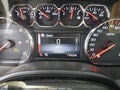 2014 GMC Sierra 1500 — photo 7 of 16 | VIN 3GTU2UEC2EG325953