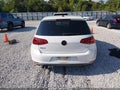 2016 Volkswagen Golf — photo 15 of 15 | VIN 3VW217AU2GM019105
