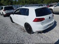 2016 Volkswagen Golf — photo 3 of 15 | VIN 3VW217AU2GM019105