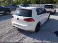2016 Volkswagen Golf — photo 4 of 15 | VIN 3VW217AU2GM019105