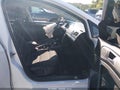 2016 Volkswagen Golf — photo 5 of 15 | VIN 3VW217AU2GM019105