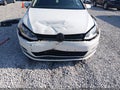 2016 Volkswagen Golf — photo 6 of 15 | VIN 3VW217AU2GM019105