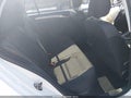 2016 Volkswagen Golf — photo 8 of 15 | VIN 3VW217AU2GM019105