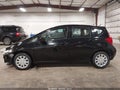 2015 Nissan Versa Note — photo 15 of 18 | VIN 3N1CE2CP1FL396120