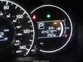 2015 Nissan Versa Note — photo 16 of 18 | VIN 3N1CE2CP1FL396120