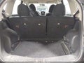 2015 Nissan Versa Note — photo 18 of 18 | VIN 3N1CE2CP1FL396120