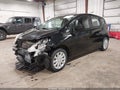 2015 Nissan Versa Note — photo 2 of 18 | VIN 3N1CE2CP1FL396120