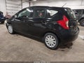 2015 Nissan Versa Note — photo 3 of 18 | VIN 3N1CE2CP1FL396120