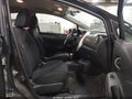2015 Nissan Versa Note — photo 5 of 18 | VIN 3N1CE2CP1FL396120