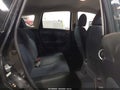2015 Nissan Versa Note — photo 8 of 18 | VIN 3N1CE2CP1FL396120