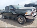 2017 Ram 2500 — photo 13 of 16 | VIN 3C6UR5DL3HG509250