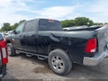2017 Ram 2500 — photo 14 of 16 | VIN 3C6UR5DL3HG509250