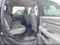 2017 Ram 2500 — photo 8 of 16 | VIN 3C6UR5DL3HG509250