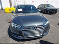 2018 Audi S4 — photo 12 of 19 | VIN WAUC4AF46JA132917