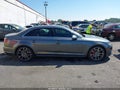 2018 Audi S4 — photo 13 of 19 | VIN WAUC4AF46JA132917