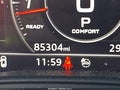 2018 Audi S4 — photo 15 of 19 | VIN WAUC4AF46JA132917