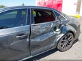 2018 Audi S4 — photo 6 of 19 | VIN WAUC4AF46JA132917