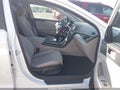 2015 Hyundai Sonata — photo 5 of 16 | VIN 5NPE34AF2FH244493