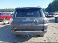 2019 Toyota 4Runner — photo 16 of 16 | VIN JTEZU5JR6K5194234