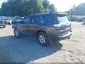 2019 Toyota 4Runner — photo 3 of 16 | VIN JTEZU5JR6K5194234