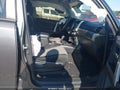 2019 Toyota 4Runner — photo 5 of 16 | VIN JTEZU5JR6K5194234