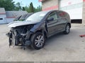 2013 Honda CR-V — photo 2 of 17 | VIN 2HKRM4H57DH668969