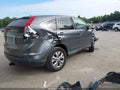 2013 Honda CR-V — photo 4 of 17 | VIN 2HKRM4H57DH668969