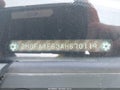 2010 Honda Civic — photo 18 of 18 | VIN 2HGFA1F53AH570119