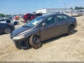 2010 Honda Civic — photo 2 of 18 | VIN 2HGFA1F53AH570119