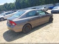 2010 Honda Civic — photo 4 of 18 | VIN 2HGFA1F53AH570119