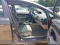 2010 Honda Civic — photo 5 of 18 | VIN 2HGFA1F53AH570119
