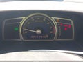 2010 Honda Civic — photo 7 of 18 | VIN 2HGFA1F53AH570119