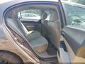2010 Honda Civic — photo 8 of 18 | VIN 2HGFA1F53AH570119