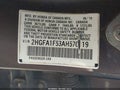 2010 Honda Civic — photo 9 of 18 | VIN 2HGFA1F53AH570119